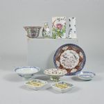 1591 4163 PORCELAIN